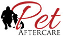 Pet Aftercare Search for pet cremation, burial cemetery and euthanasia