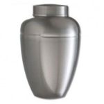 Pet Aftercare Pet Cremation Urn