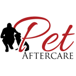Pet Aftercare Search