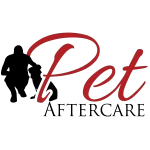 Pet Aftercare Help