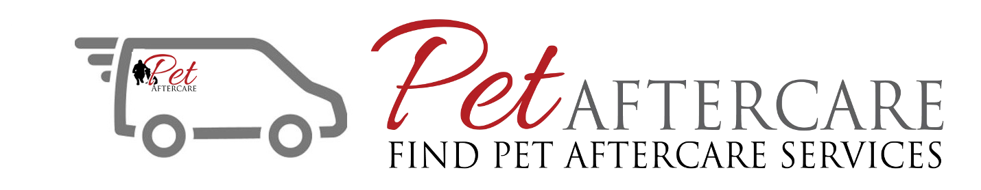 Find Locally-Owned Pet Aftercare Service Providers